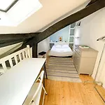 Coeur Feydeau Kervegan Le Duplex Hyper Centre