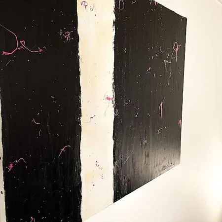 Apartment Coeur Feydeau Kervegan Le Duplex Hyper Centre Nantes