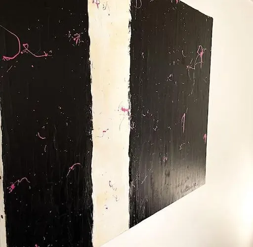 아파트 Coeur Feydeau Kervegan Le Duplex Hyper Centre 낭트